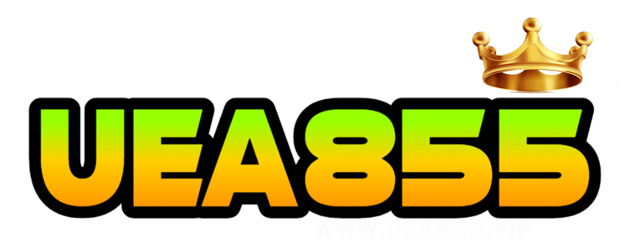 uea855